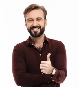 Ahmet R.